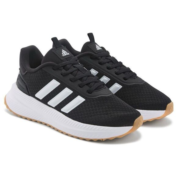 Adidas Men’s X_PLR Path Sneaker Navy sz 10.5 running Stitch Fix NWT in packaging